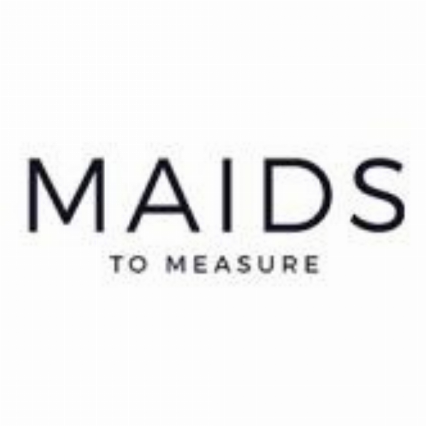 Maids to Measure