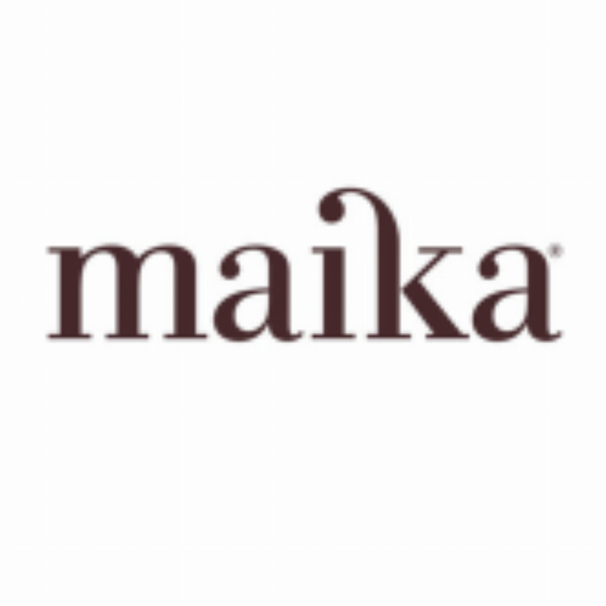 MAIKA