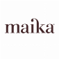 MAIKA