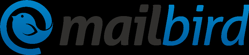 Mailbird