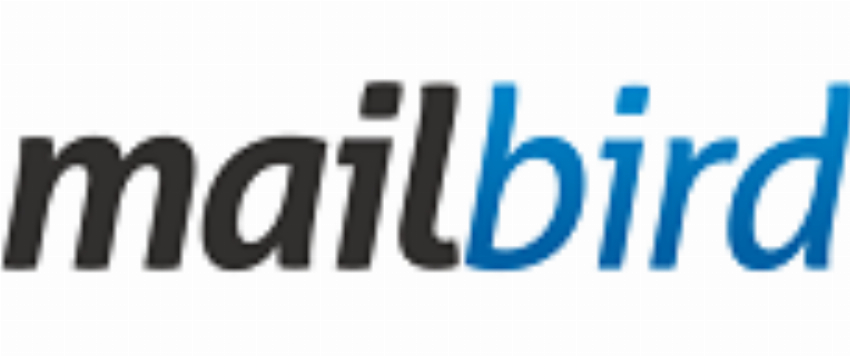 Mailbird Pro