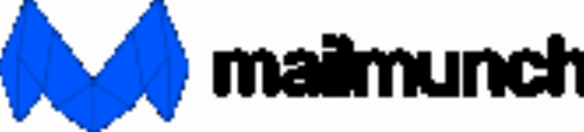 MailMunch
