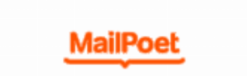 MailPoet