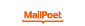 MailPoet