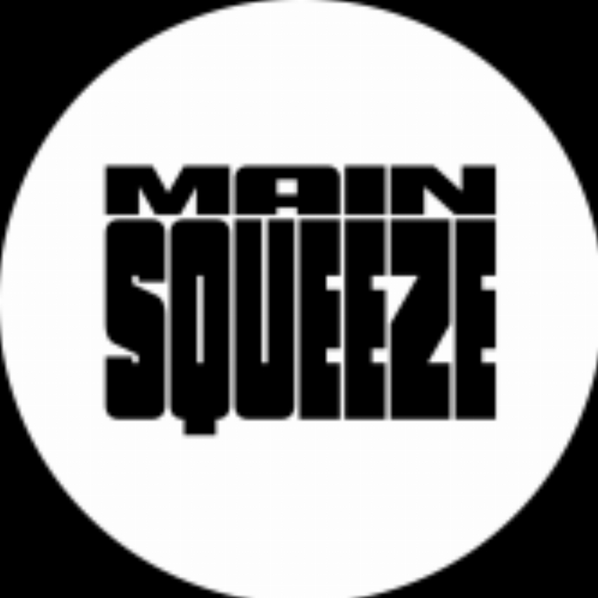 Main Squeeze