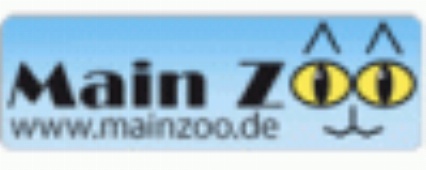 Main Zoo - Haustierbedarf