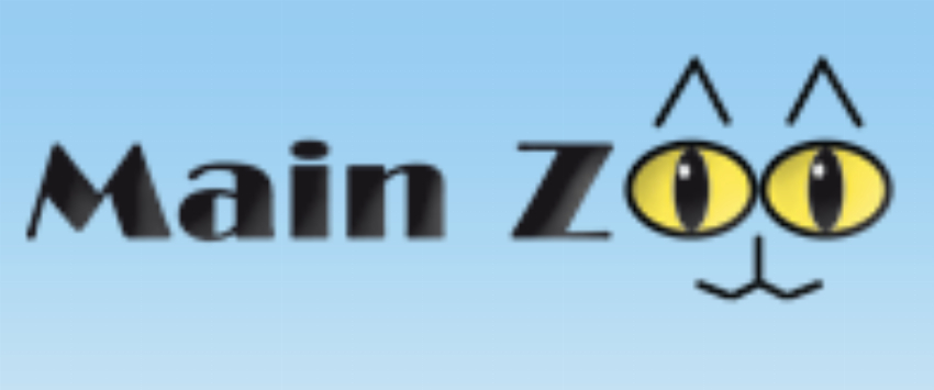 Main Zoo