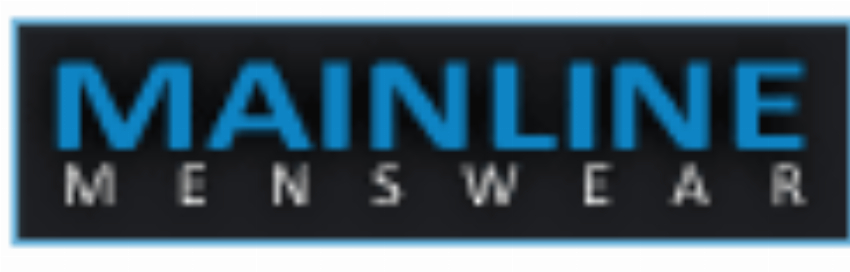 Mainline Menswear