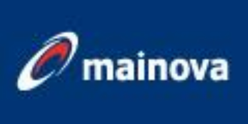 Mainova