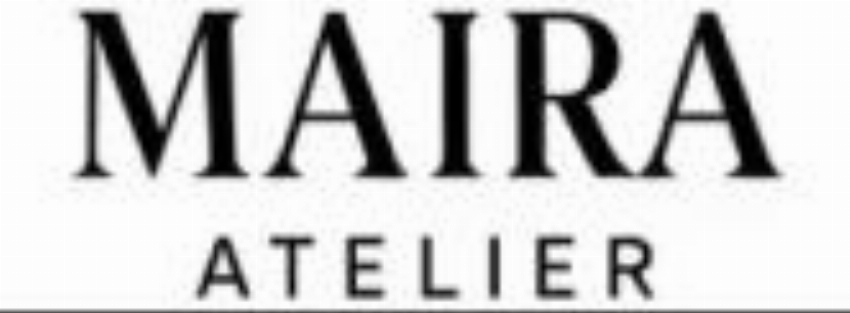 Maira Atelier