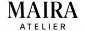 Maira Atelier