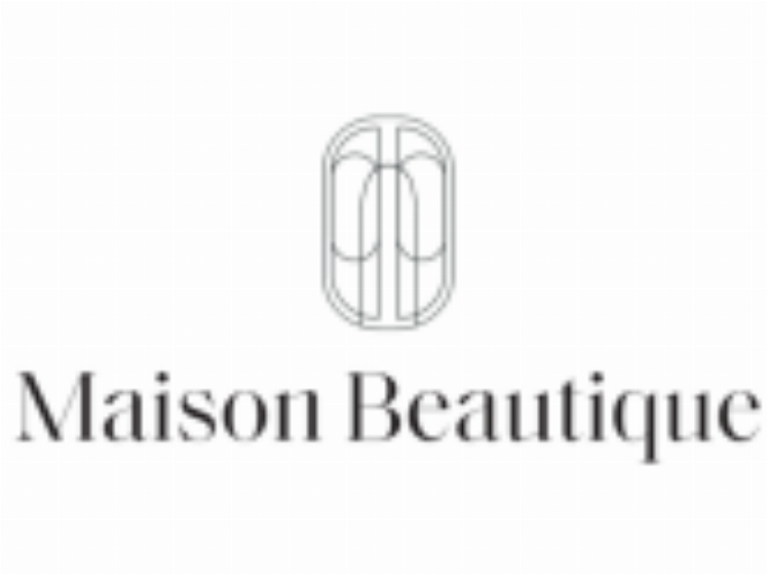 Maison Beautique