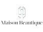 Maison Beautique