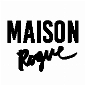 Maison Rogue