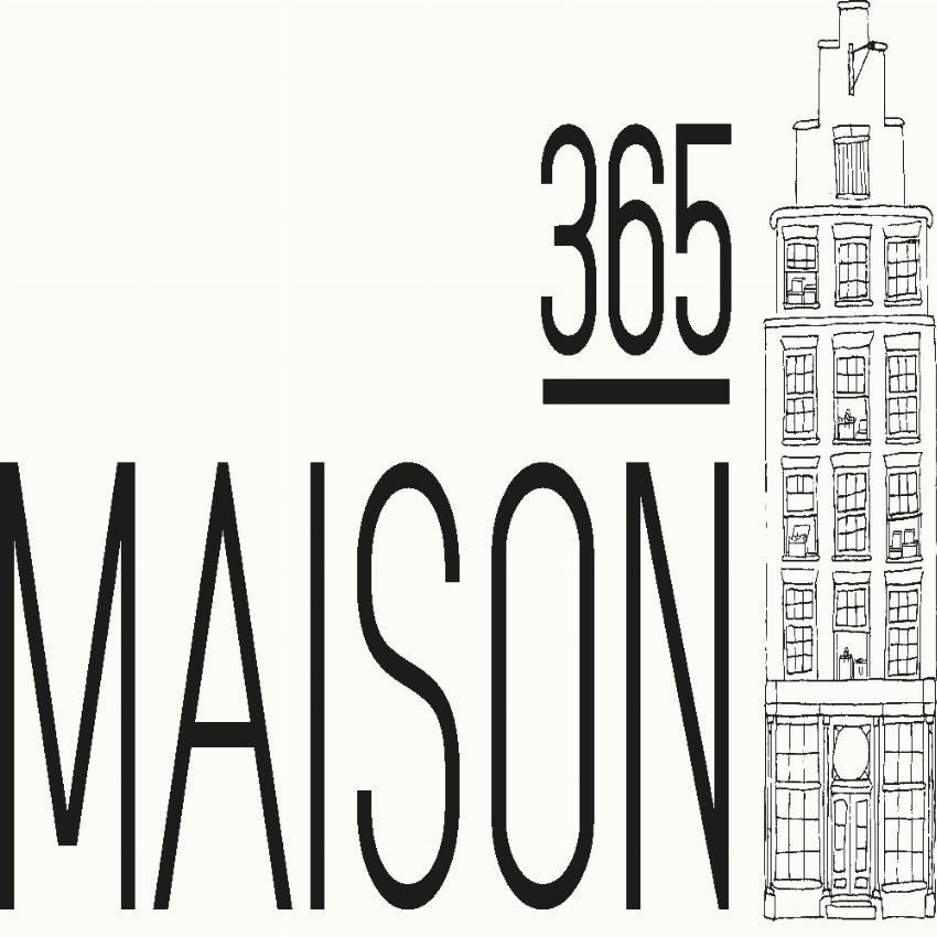Maison365