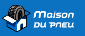 Maisondupneu