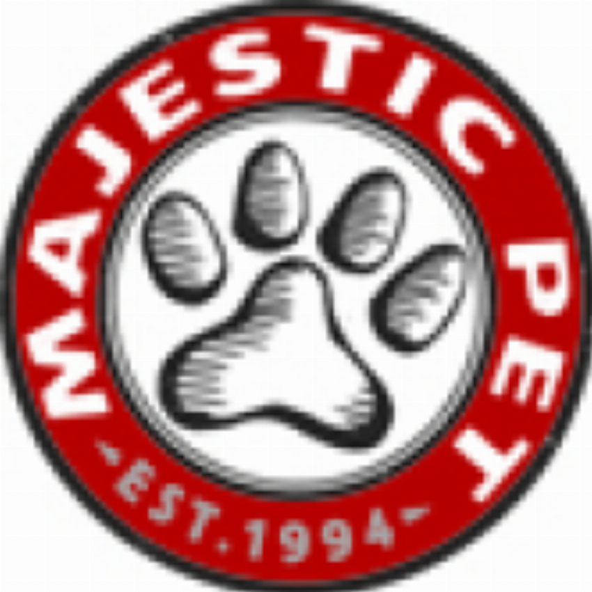 Majestic Pet Products Inc
