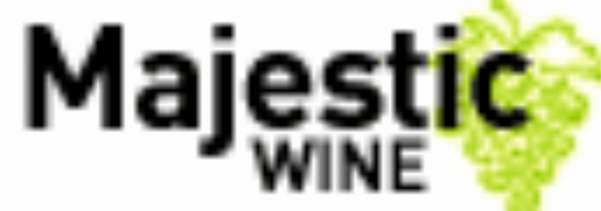 Majestic Wine