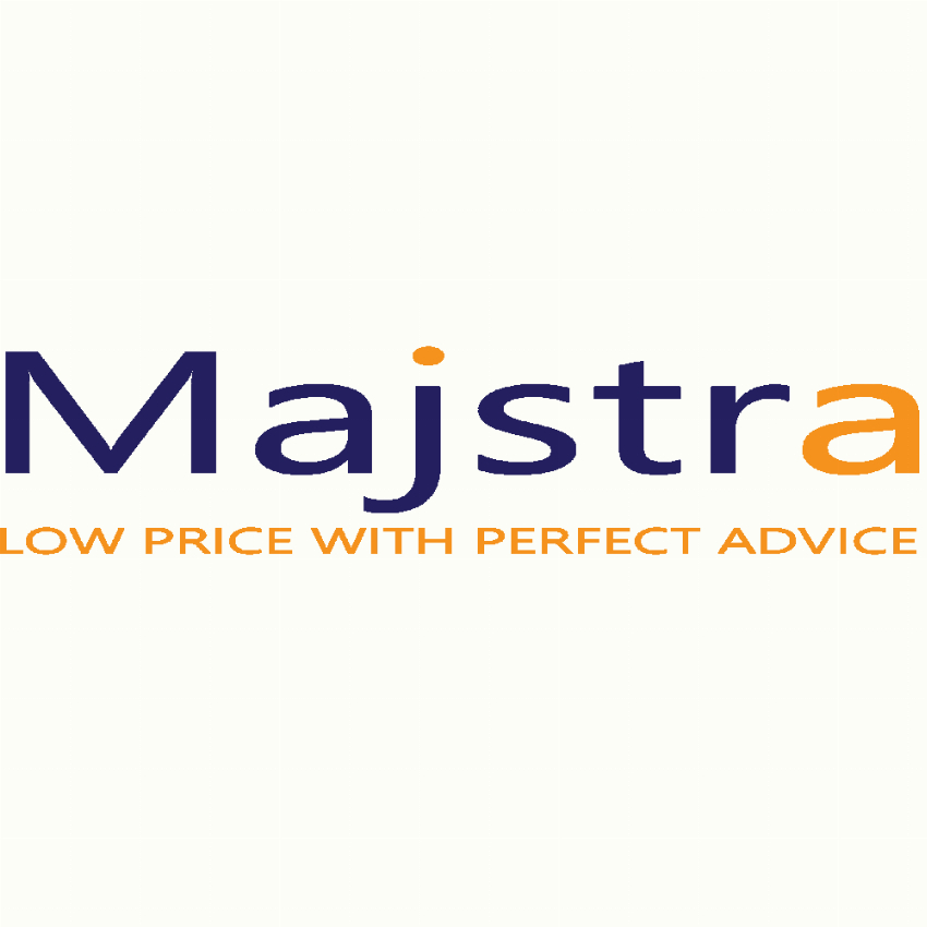 Majstra