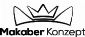 Makaber Konzept LTD