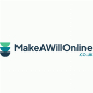 Make a Will Online