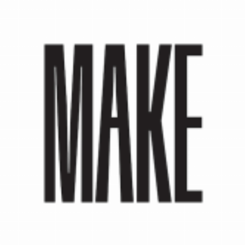 MAKE Beauty
