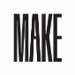 MAKE Beauty
