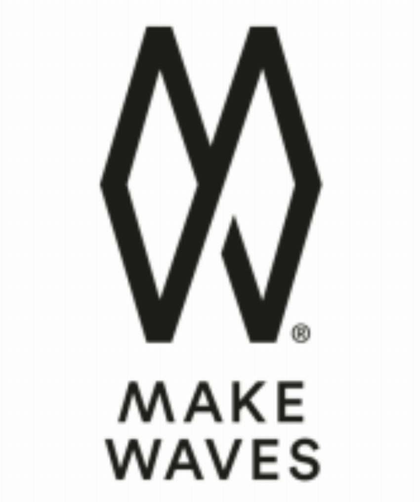 Make Waves