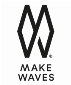 Make Waves