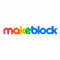 Makeblock Hong Kong Company Limited
