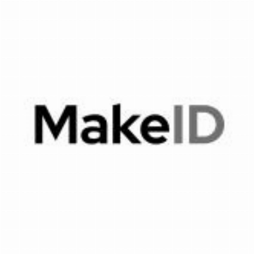 MakeID