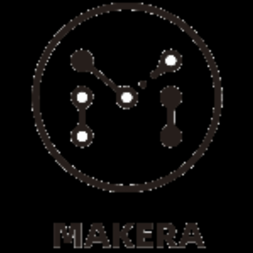Makera Inc