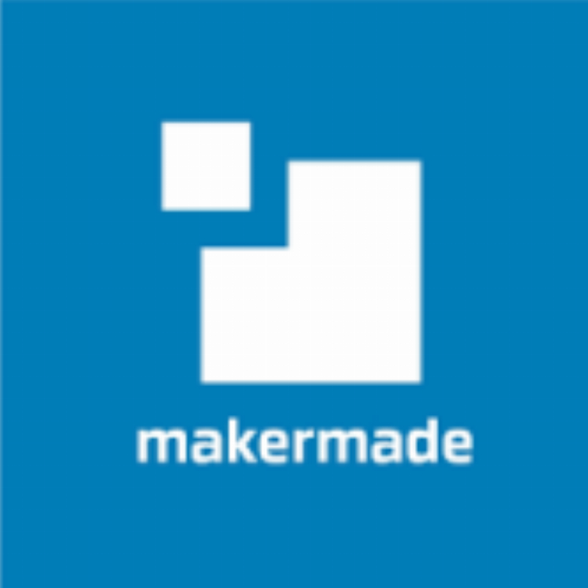 Makerhub