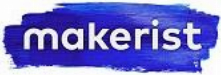 makerist