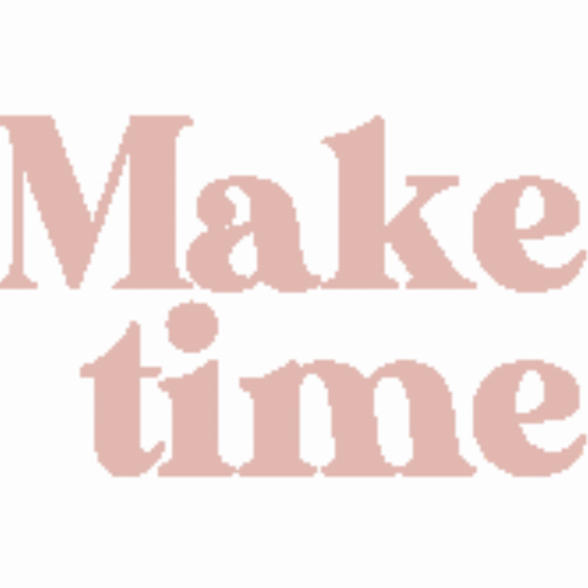 MakeTime Wellness