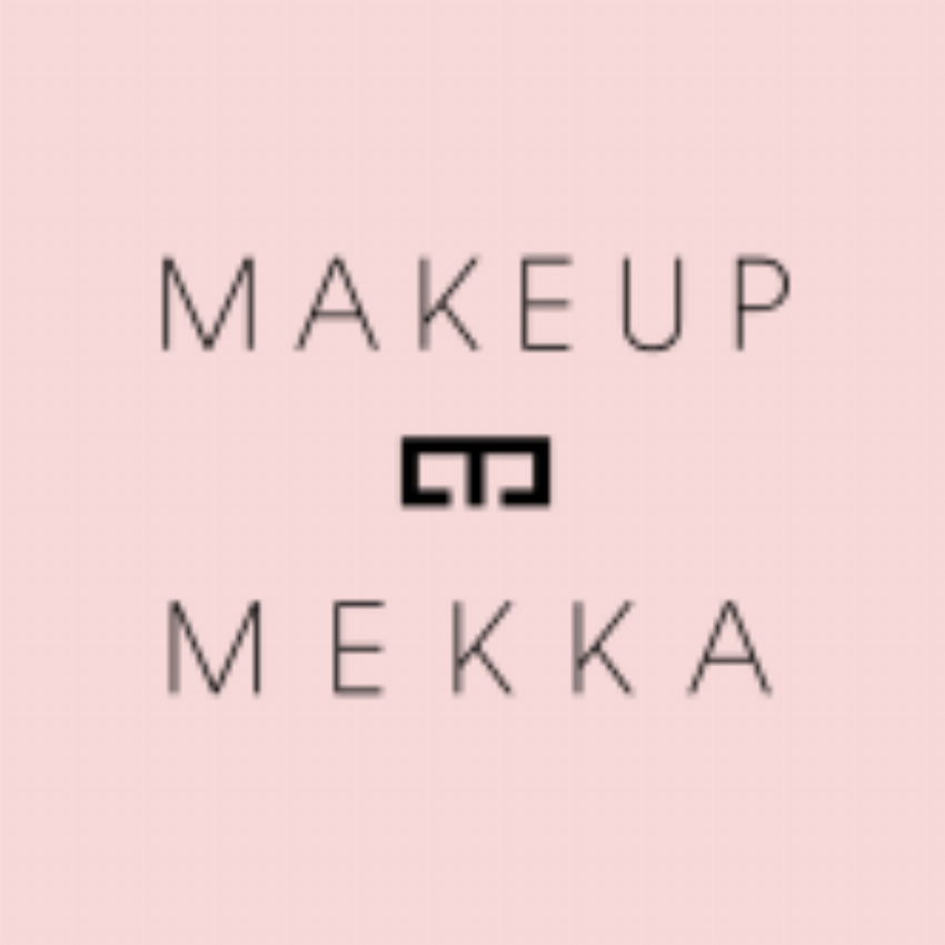 Makeup mekka