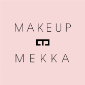Makeup mekka
