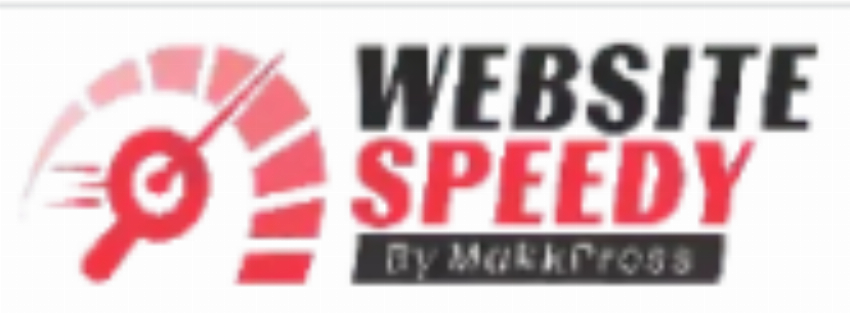 MakkPress Technologies