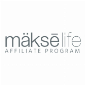 MakseLife