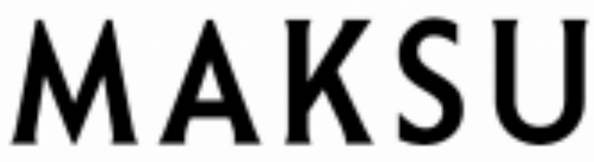 MAKSU