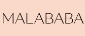 malababaES