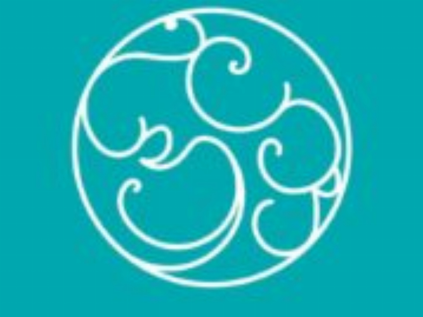 Malahini Kuda Bandos Resort