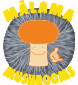 Malama Mushrooms