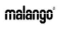 Malango