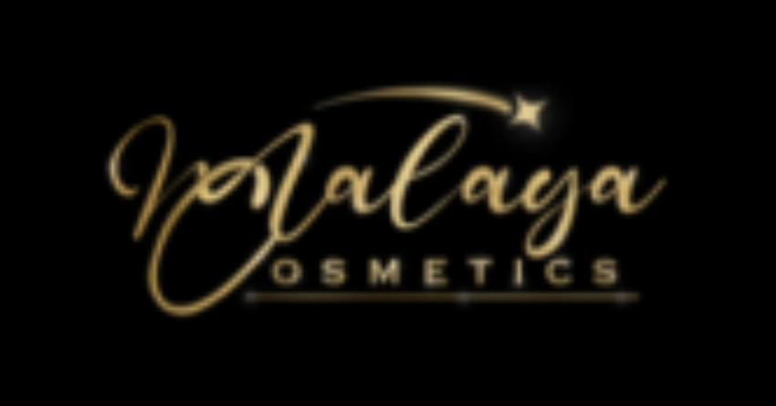 Malaya cosmetics