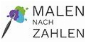 Malen nach Zahlen Erwachsene