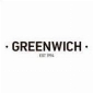 Maletas Greenwich PT