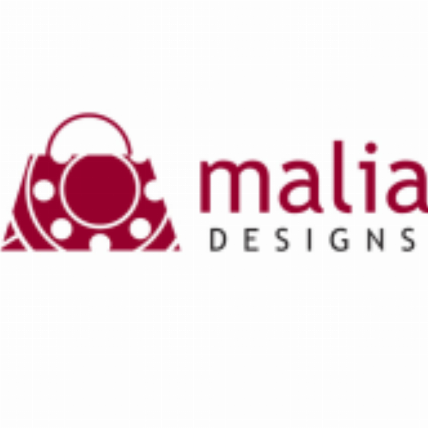 Malia Designs