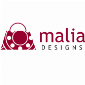 Malia Designs