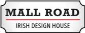 Mall Road Design